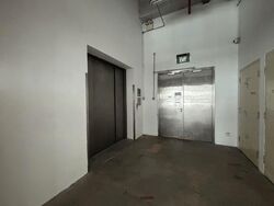 Jay Gee House (D13), Factory #582275411